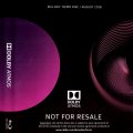 Dolby Atmos Blu-Ray Demo Disc (Aug 2018)